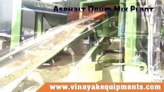 Asphalt Drum Mix Plant Cost, Offer manufacturer Mixing Plant