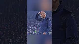 Ronaldo best goal #goat #ronaldo