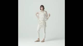8 System Pieces, 25 Looks: EILEEN FISHER May 2017