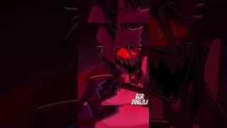 ''Spoiler'' Alastor'un Final Bölümü Şarkısı Türkçe - BGR DUBLAJ #hazbinhotel #hazbinhotelalastor