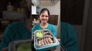 3 easy n healthy kids Lunchbox Recipeसच बता रही हूँ,बच्चे बार-बार Demand कर के बनवाएंगे ये Lunchbox