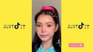 The Best TikTok Of 2020 (Most Popular Tiktok 2020)