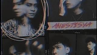 ANESTISYA by JBK TEASER Available on DIGITAL PLATFORMS NATIONWIDE October 04, 2019