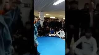 Сурхандарйо биринчида
