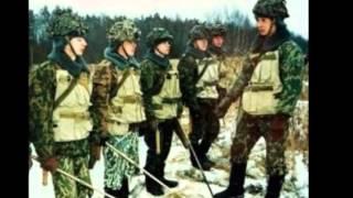 C ДНЕМ ИНЖЕНЕРНЫХ ВОЙСК!!!
