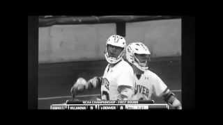 Mark Matthews - 2012 Denver Highlights