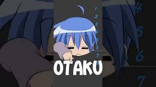 Sos re Otaku  UwU