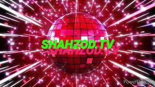 Ба канали Нав SHAHZOD.TV хуш омадед дустонам