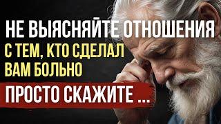 ЭТИ СЕКРЕТЫ НА ВЕС ЗОЛОТА! Джон Кехо. Подсознание Может ВСЁ.