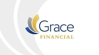 Grace Financial Brand Video