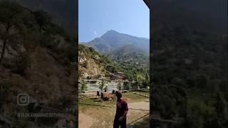 Sun therapy for the soul #weather #nature #sky #clouds #trendingsong