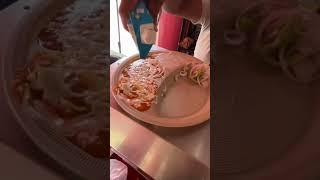 Tandoori Naan - Foodie Shorts - #chatora #shorts #foodshorts #bhukkad