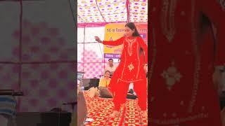 Jyoti Yadav stage ragni dance program #haryanvi #ragni #viralvideo #world #fames #ragni #dashu#ragni