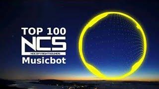 Top 100 Most Popular Songs By No Copyright Sounds || Top 100 NCS 2020 || 6.25 Hours Non-Stop by NCS