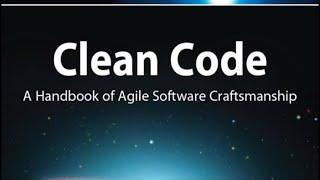 ￼Clean Code Audiobook