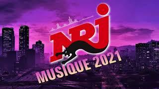 Лучшие ХИТЫ 2021. ТОП 30 хитов радио NRJ (Энерджи) июль 2021 года. Лучшая Музыка Лета 2021 #5