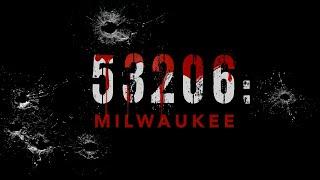 53206: Milwaukee | Full Drama Movie - Nicole Bastin, MarkAnthony Brisby