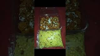 Oye Hoye quick food cloud kitchen #rudrapur #youtube #youtubeshorts #viral
