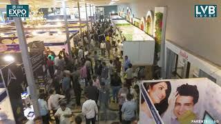 Expo Carnival 2025 | LVB Surat | Business Exhibition | Local Vocal Business | Surat