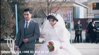 XORAZMDA BUNDAY TO`Y SAYOXATI VA ZAQS KO`RMAGANSIZ DIM YAMON!