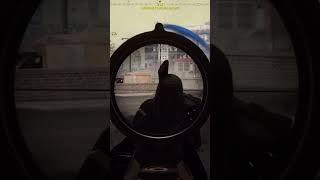 Warzone shenanigans part13 #gaming #gameplay #ps5 #cod #warzone #callofduty #carter6 #lilwayne #xbox