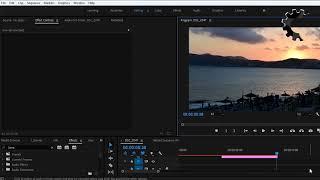 Premiere pro transitions luma key