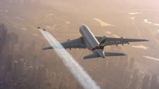 Extreme Sports Compilation 2015