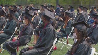 Interest on federal student loans resumes in September, payments are due in October| Part 1