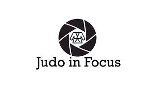 Judo in Focus at the Grand Slam Düsseldorf 2020