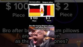 Money Glitch in 2025  #money #glitch #germany #belgium