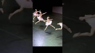 Dance moms edit!