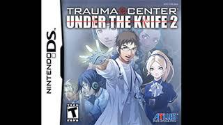 Sound Test Unlocked! Best VGM 833 - Gentle Breeze (Trauma Center: Under the Knife 2)