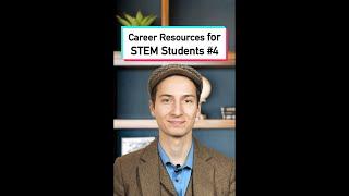 Secret Class You NEED for ANY JOB