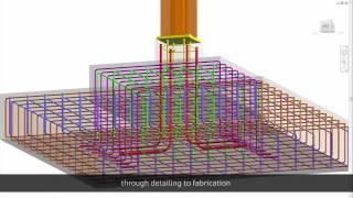 Revit for Structural Engineering