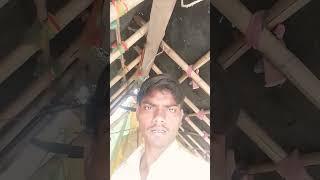 najar chahie Pradeep Saini YouTube channel 2025