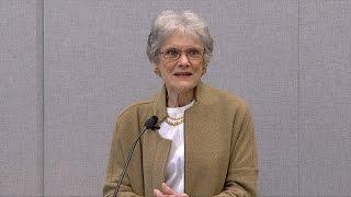 The History of the Haas School of Business