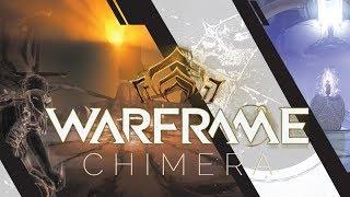 Warframe | Chimera Full Quest (The New War Prologue)