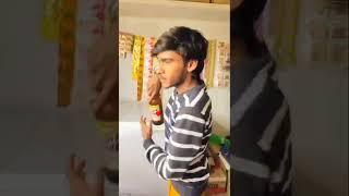 #fullfunnyvideo #tagalogstories #pleasesubscribe #sathishdancer9