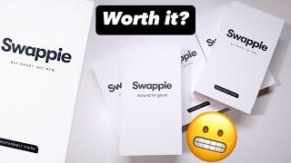 I Bought 12 Swappie iPhones—Here’s What Happened