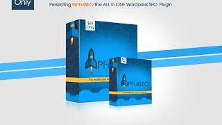 WP FULL SEO - Best Wordpress SEO Plugin EVER!