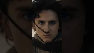 Reel News Dune 3