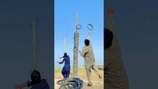 Speed vs Grip: Koun Sa Tyre Behtareen #funk #dancehall #automobile #2025tech