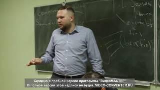 Владислав Борисов, Трасты и офшоры