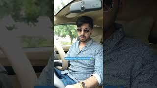 When you order a car from Meesho  | Kuldeep Singhaniaa #shorts