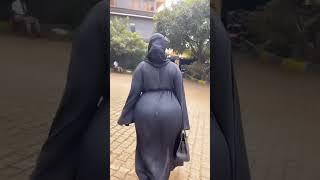 Big ass areb girl