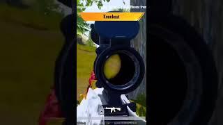 10 kills with chicken nomi baba Gaming #pubgmobile #remix #4k#music