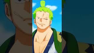 this 4k anime #like #animelove #animeboy #amv #narutoshippuden #follow #animeworld #sketch #shorts