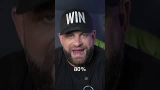 Cutting the Bottom 20%