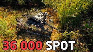 27 Minutes of ELC EVEN 90 Unstoppable Prokhorovka Spotting!