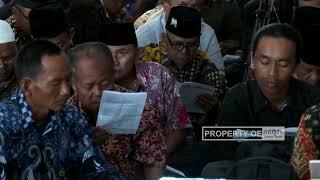 BROSUR JIHAD PAGI 8 SEPTEMBER 2024 - HIDUP SESUDAH MATI (25)